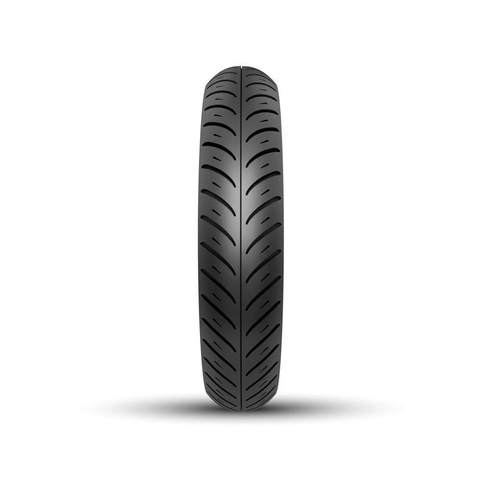 M6302_Front1 M6302_Front1