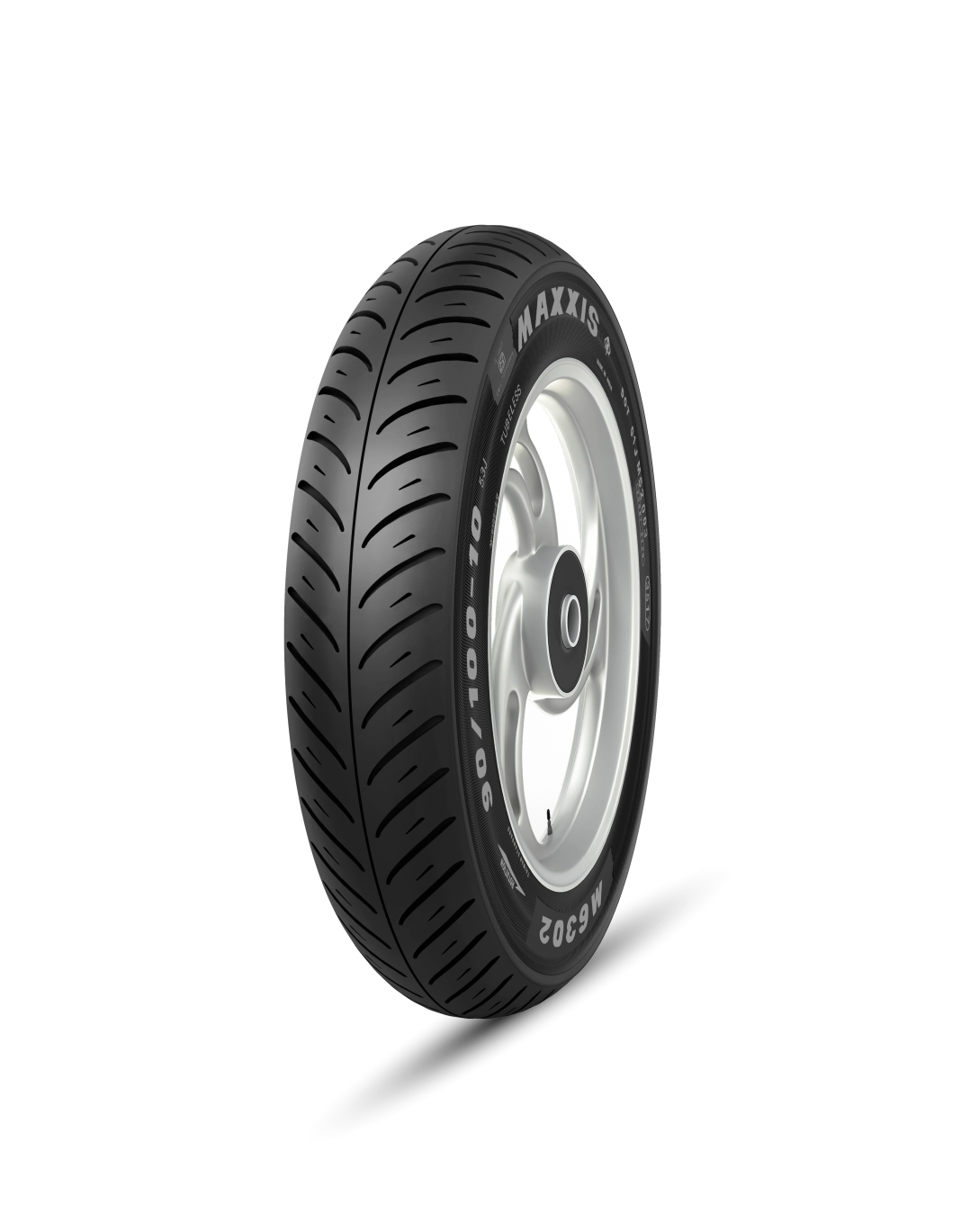 M6302_Left1 M6302_Left1