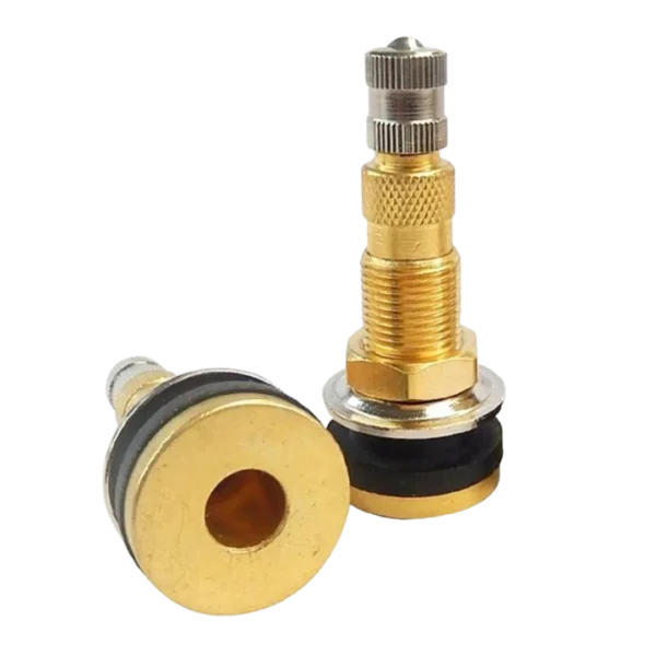 TRAKTÖR JSB SİBOBU