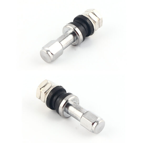 MOTOR ÇELİK SİBOP UZUN