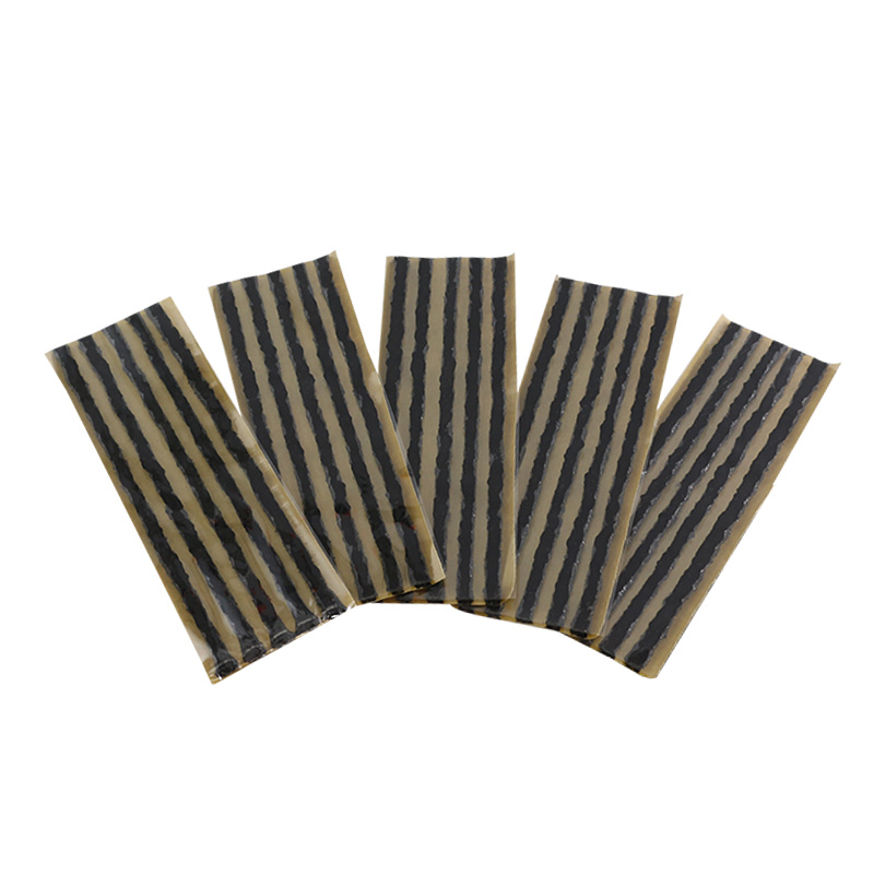 50-eritler-200-6mm-siyah-lastik-tamir-m-h-rler-lastik-tamir-tak-kendini-vulkanizasyon-butil 50-eritler-200-6mm-siyah-lastik-tamir-m-h-rler-lastik-tamir-tak-kendini-vulkanizasyon-butil