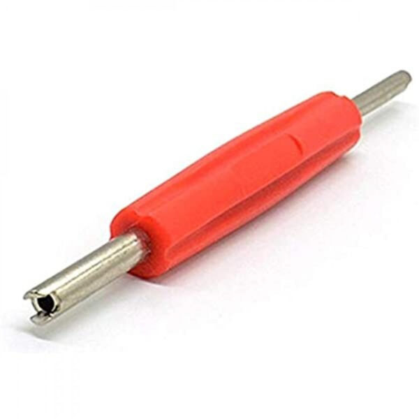 İŞ MAKİNASI VE TAKSİ