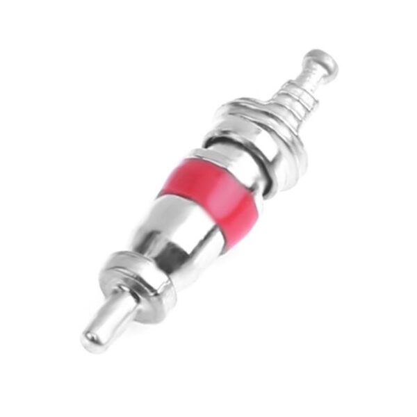 SİBOP İĞNESİ 100 ADET