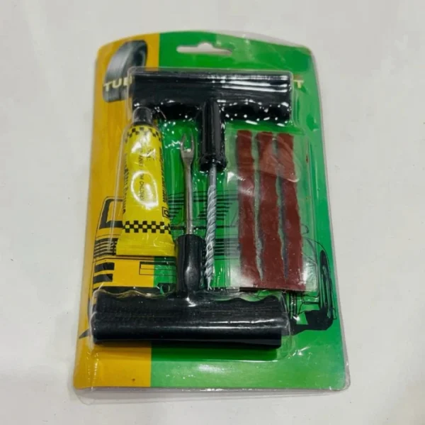 FİTİL MAKİNA PLASTİK