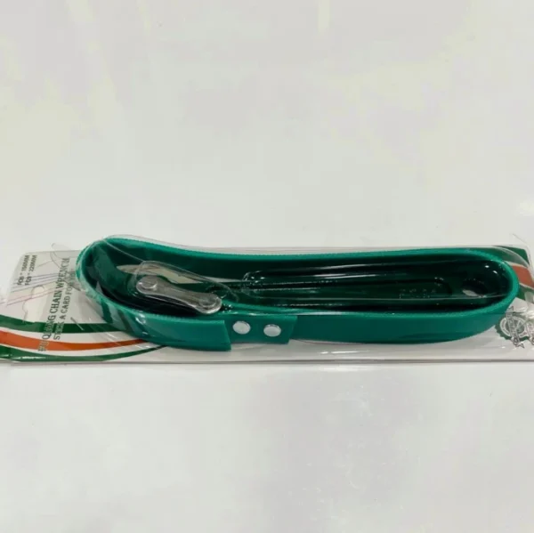 FİLTRE ANAHTARİ KAYŞLI