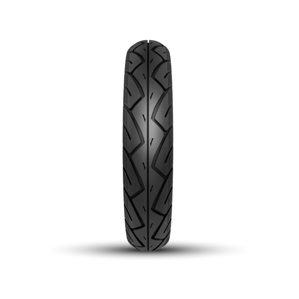 M6000_Front-min M6000_Front-min