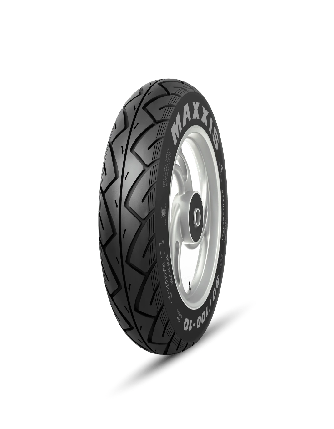 M6000_Left-min M6000_Left-min