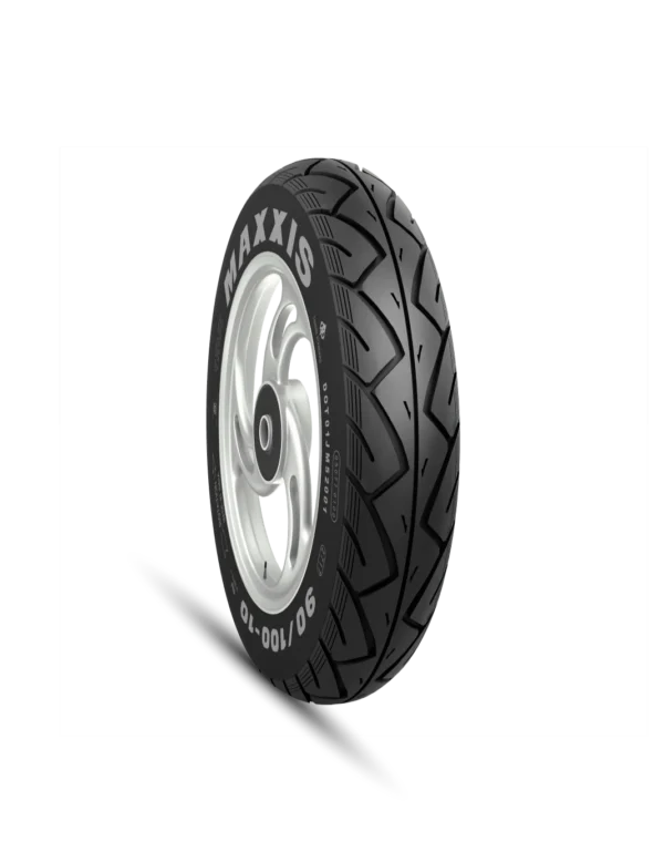 Maxxis 90/90-12 M6000/M6000R SCOOTER LASTİĞİ