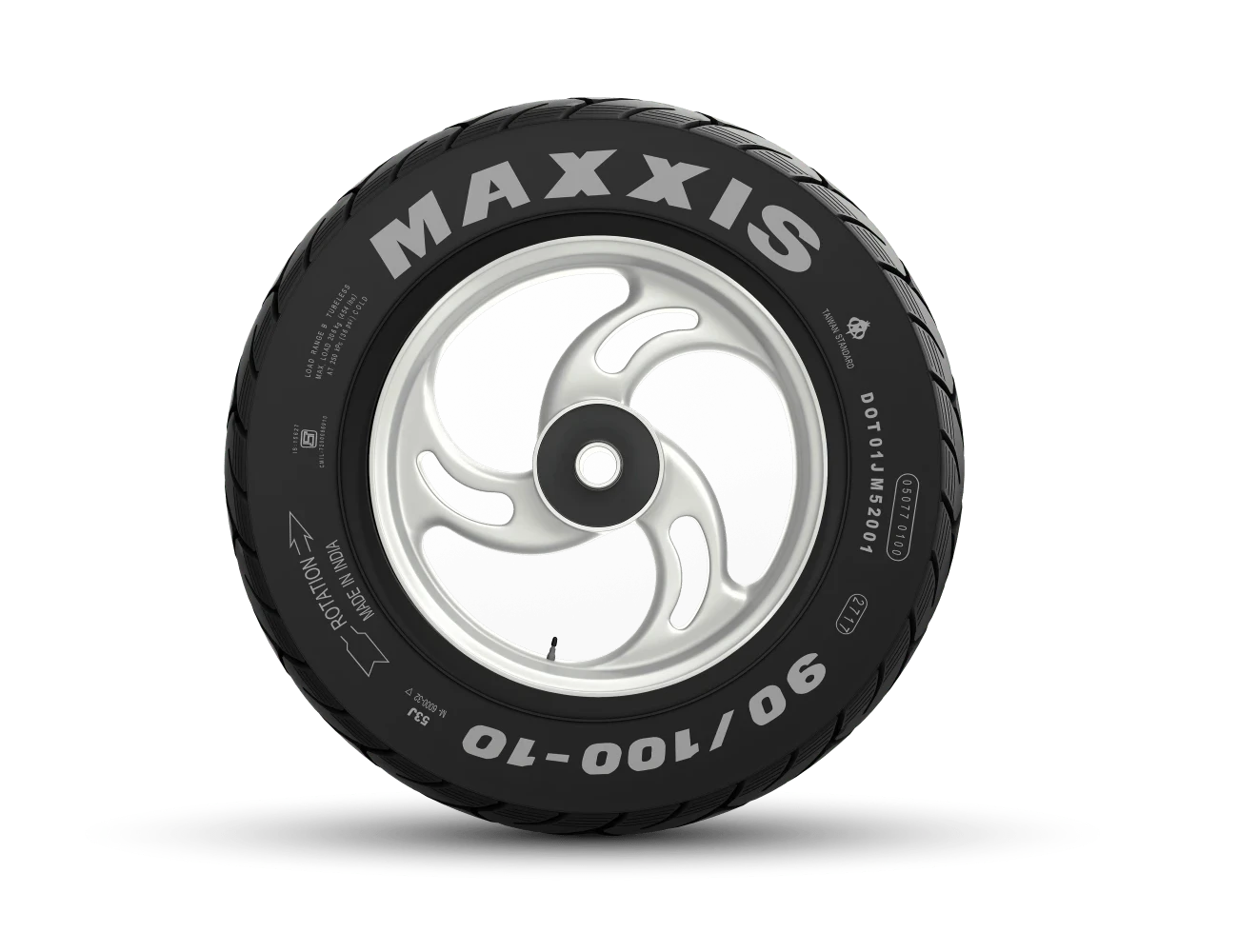 M6000_Side-min M6000_Side-min