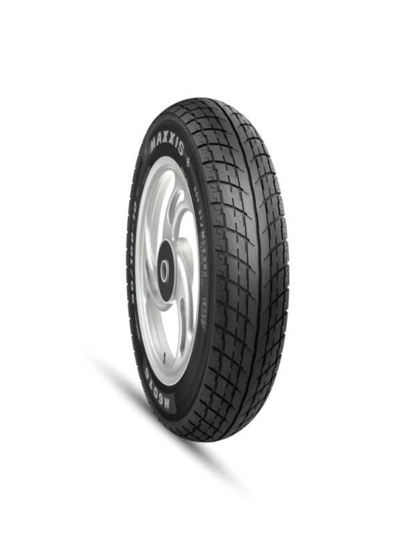 Maxxis 90/100-10 M6016/M6016R SCOOTER LASTİĞİ