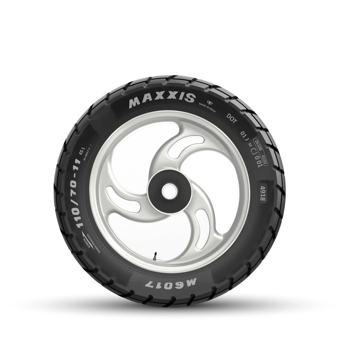 M6017_01-min M6017_01-min