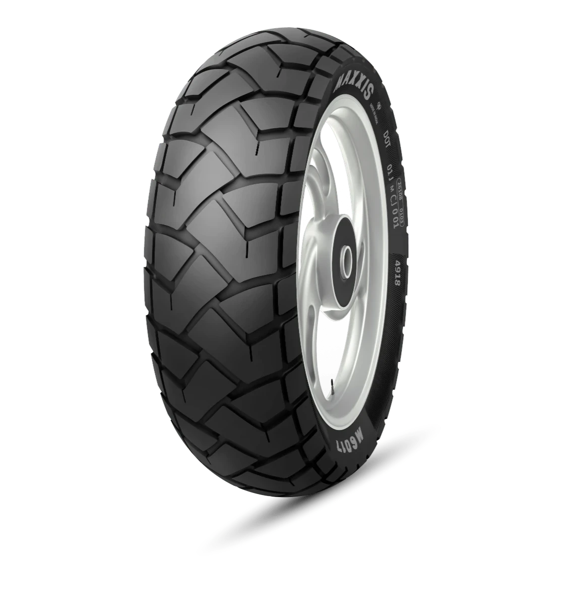 M6017_02-min M6017_02-min