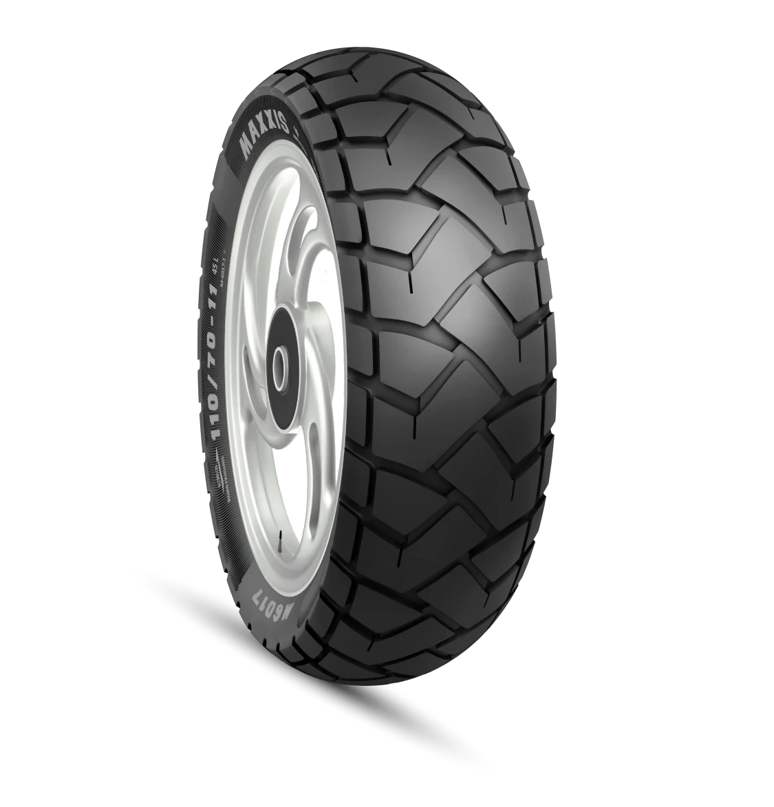 M6017_03-min M6017_03-min