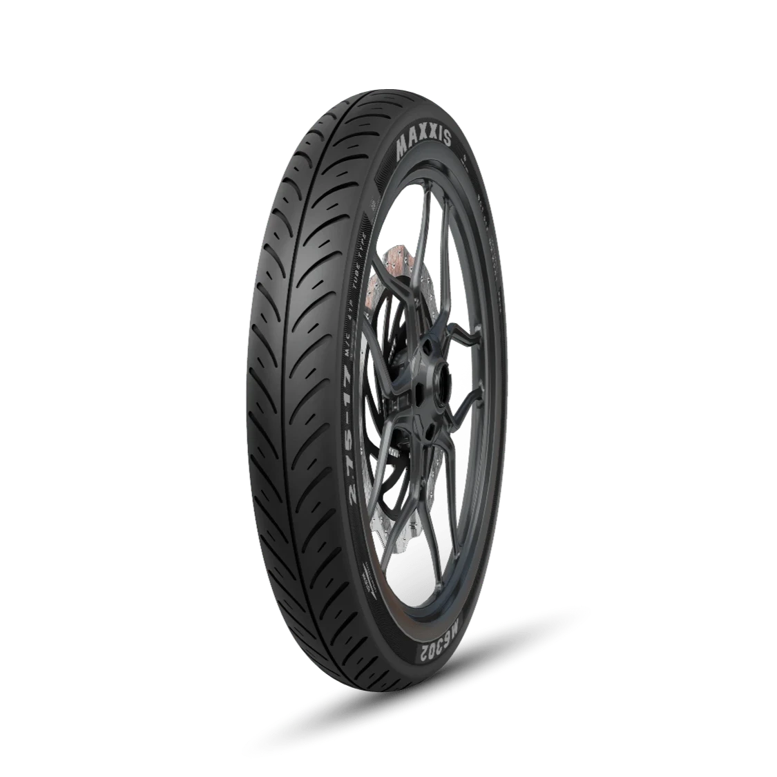 M6302_03-min M6302_03-min