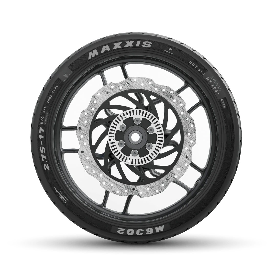 M6302_04-min M6302_04-min