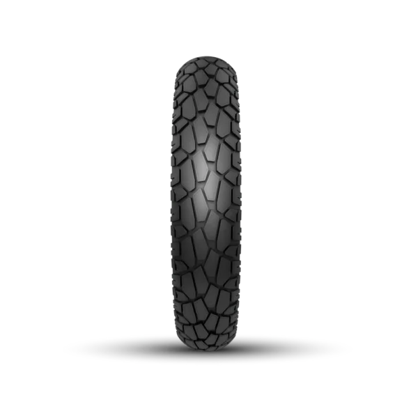 Maxxis 90/100-10 M6305 SCOOTER LASTİĞİ