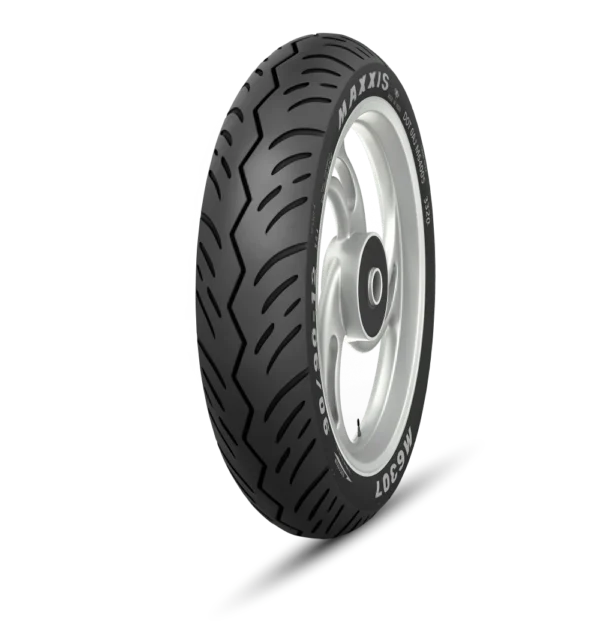 Maxxis 110/90-10 M6307/M6220 SCOOTER LASTİĞİ