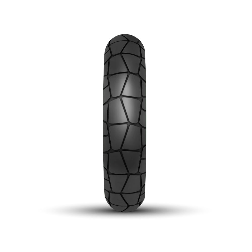 M6309_Front1-min M6309_Front1-min