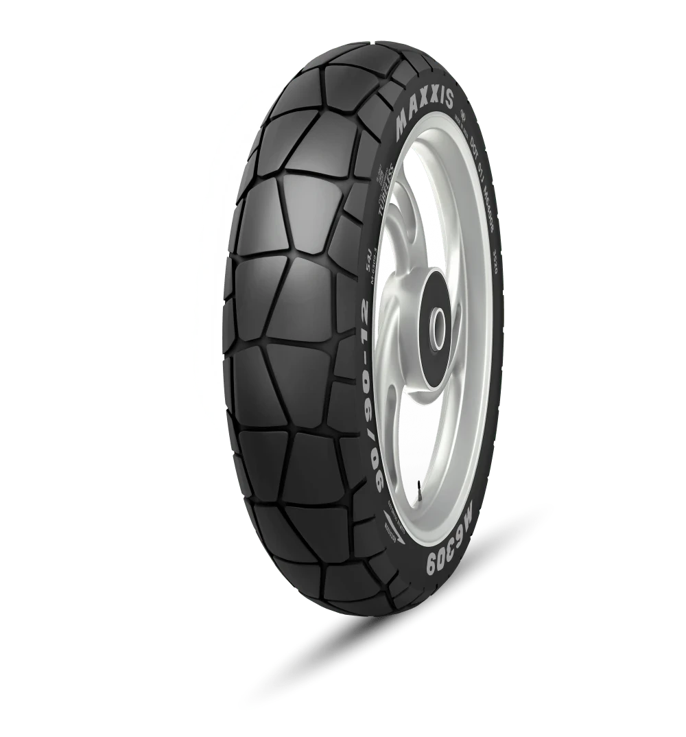 M6309_Left2-min M6309_Left2-min