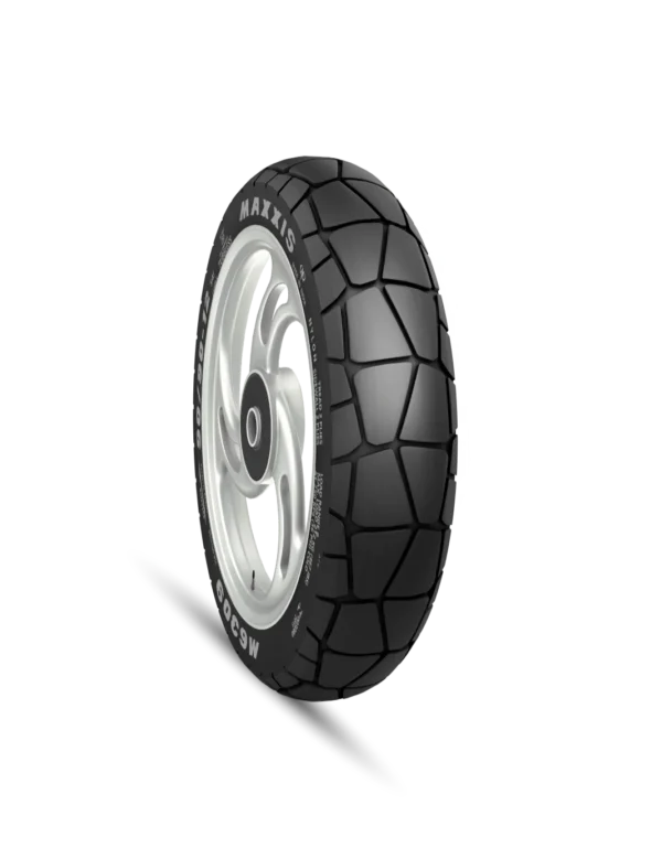 Maxxis 90/90-12 M6309/M6310 SCOOTER LASTİĞİ
