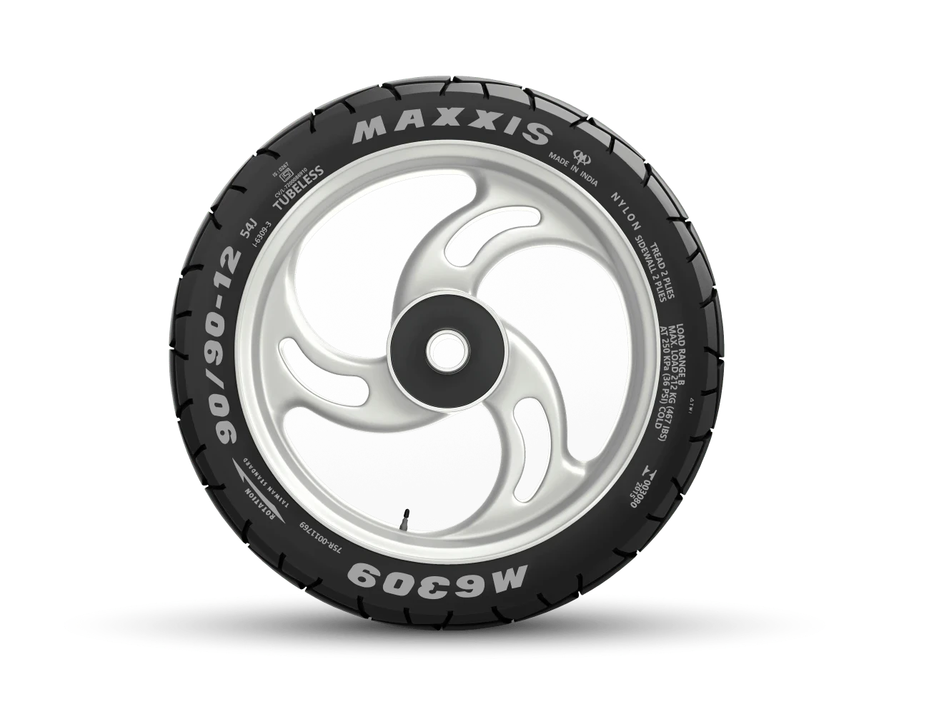 M6309_Side4-min M6309_Side4-min