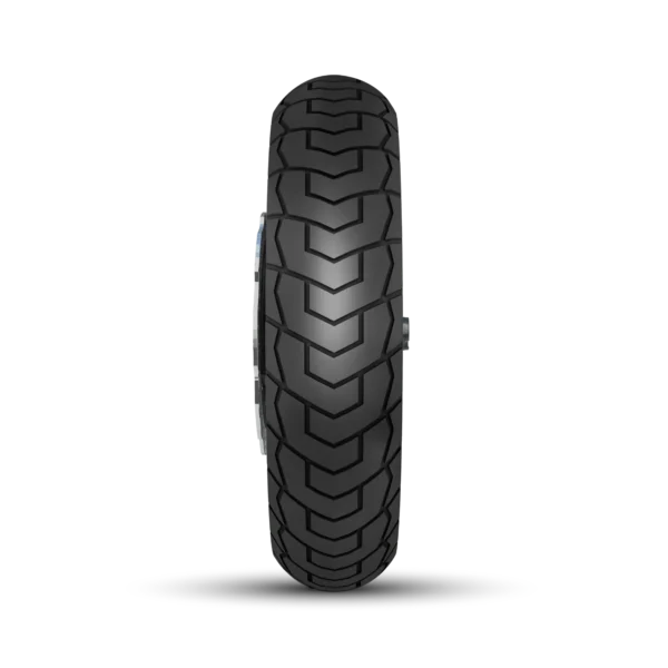Maxxis 100/80-18 M910/M904 MOTOSİKLET LASTİĞİ