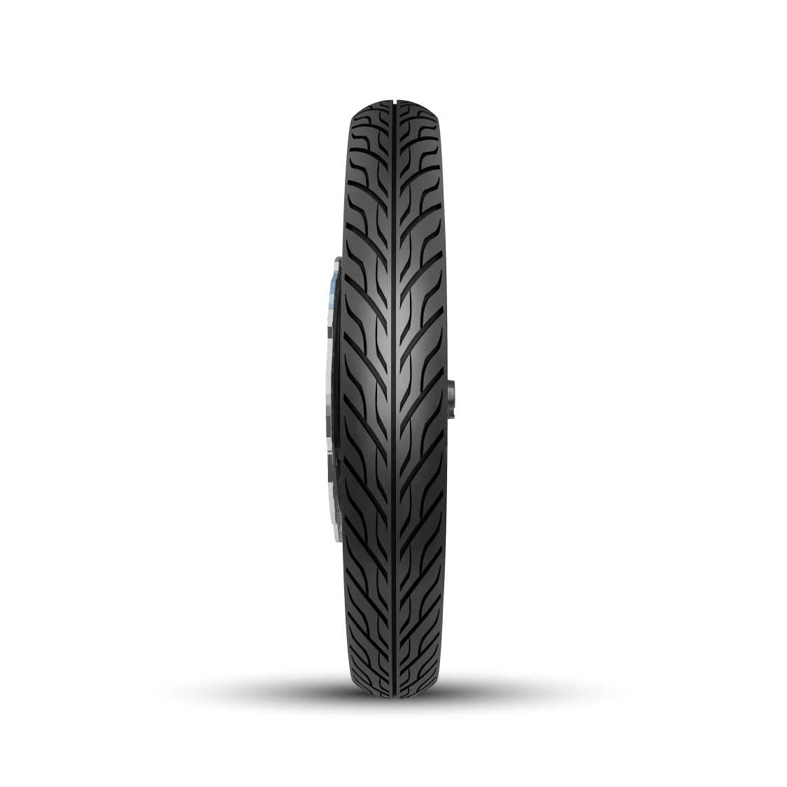 MAV6_01-min MAV6_01-min