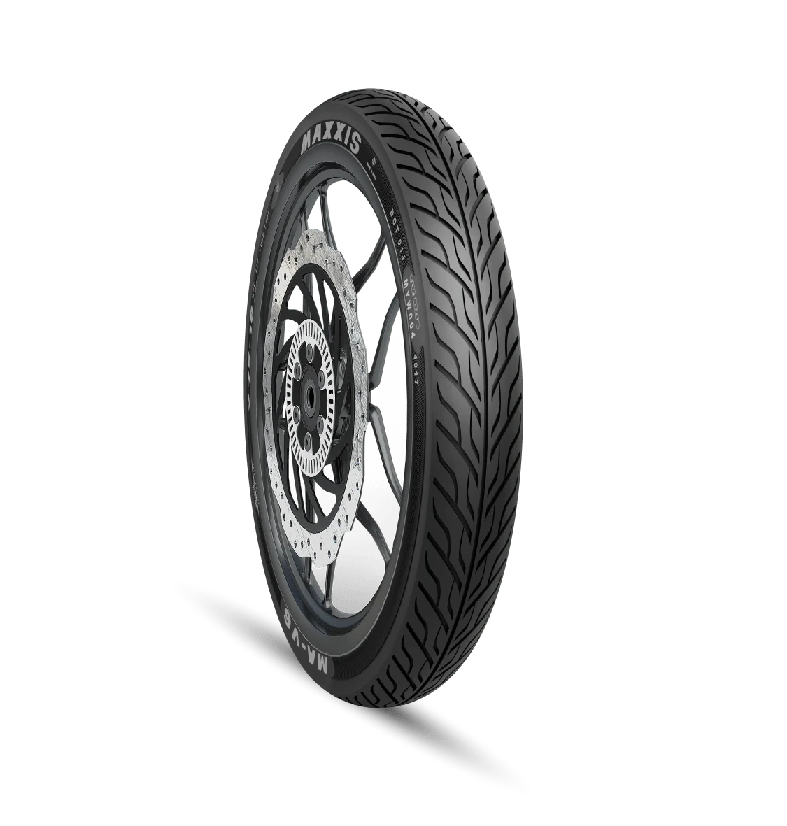 MAV6_02-min MAV6_02-min