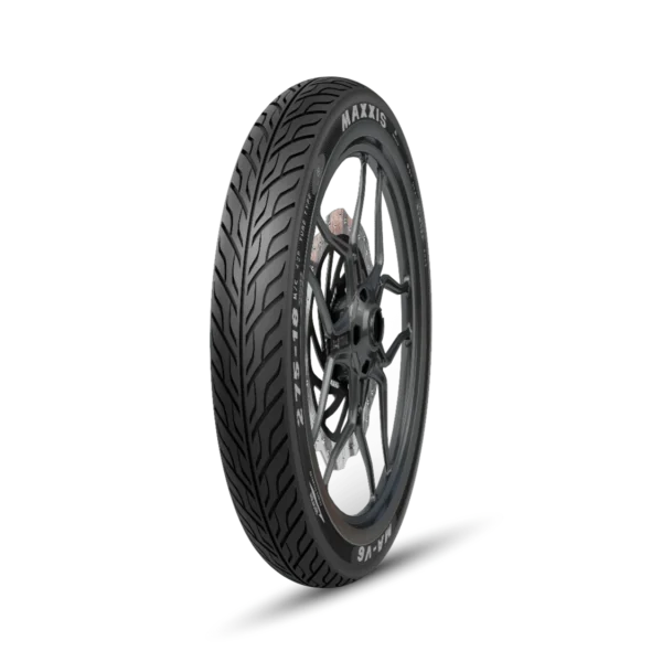Maxxis 2.75-17 MAV6/MAV6R MOTOSİKLET LASTİĞİ