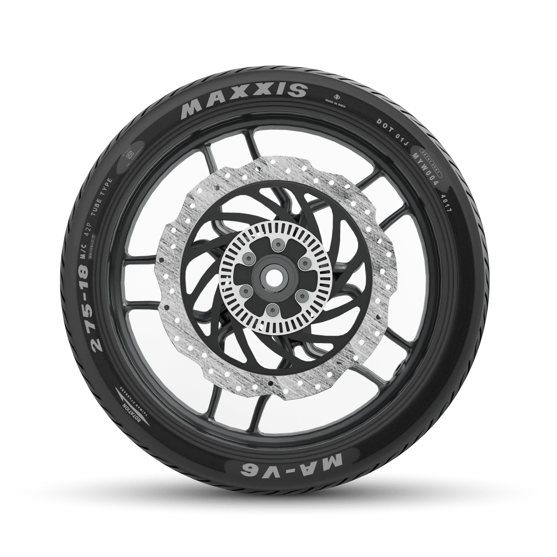 MAV6_04-min MAV6_04-min