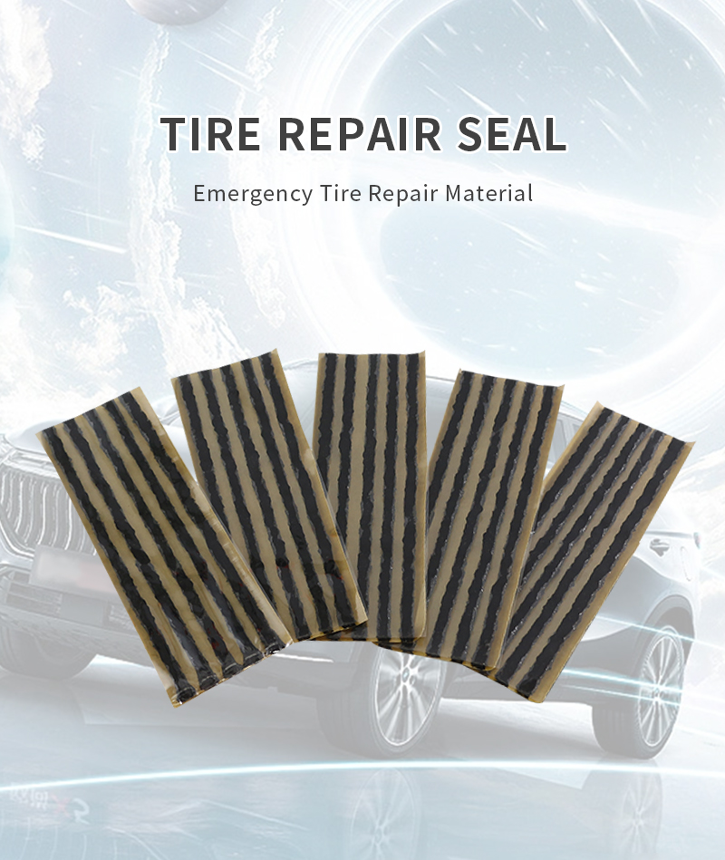 S0eb13d045ca34d7b905402ce8324c7caT S0eb13d045ca34d7b905402ce8324c7caT