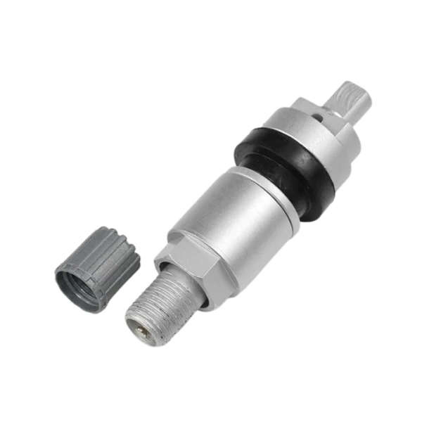 SENSÖRLÜ DEMİR SİBOP