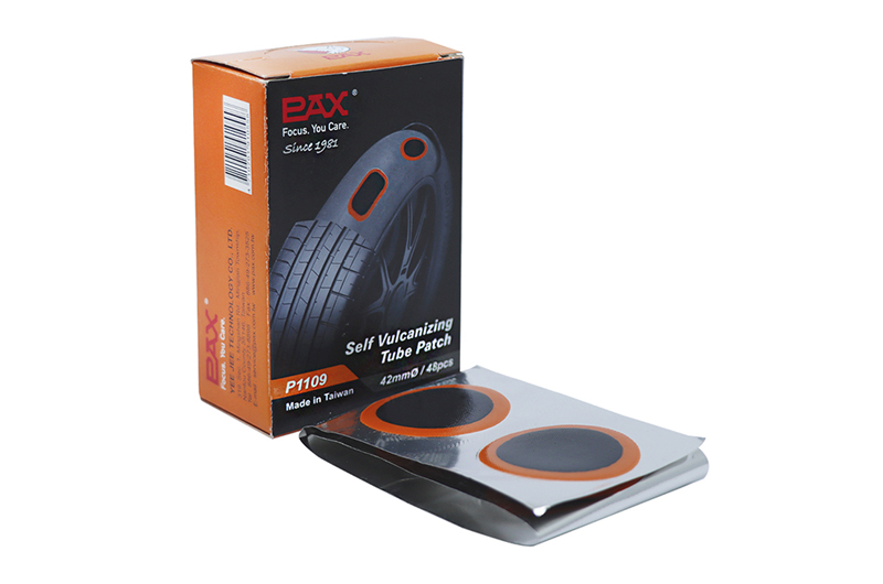 p1109大_spic p1109大_spic