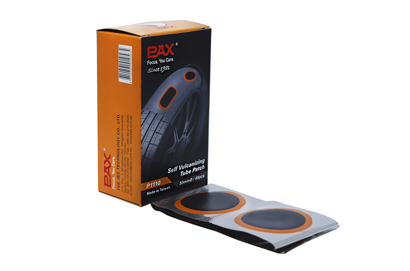 p1110大_spic p1110大_spic