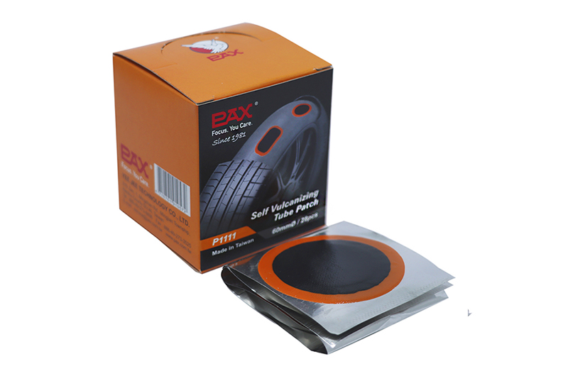 p1111大_spic p1111大_spic