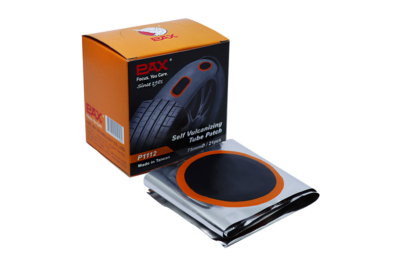 p1112大_spic p1112大_spic