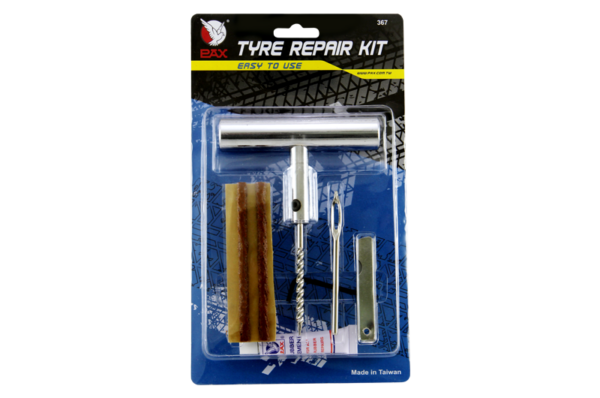 PAX FİTİL MAKİNASI