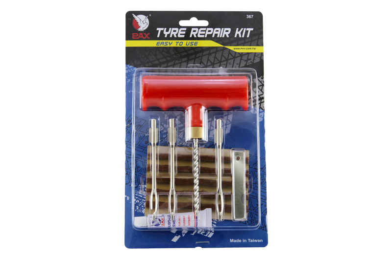 p6204_spic p6204_spic