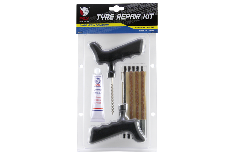 p6205_spic p6205_spic