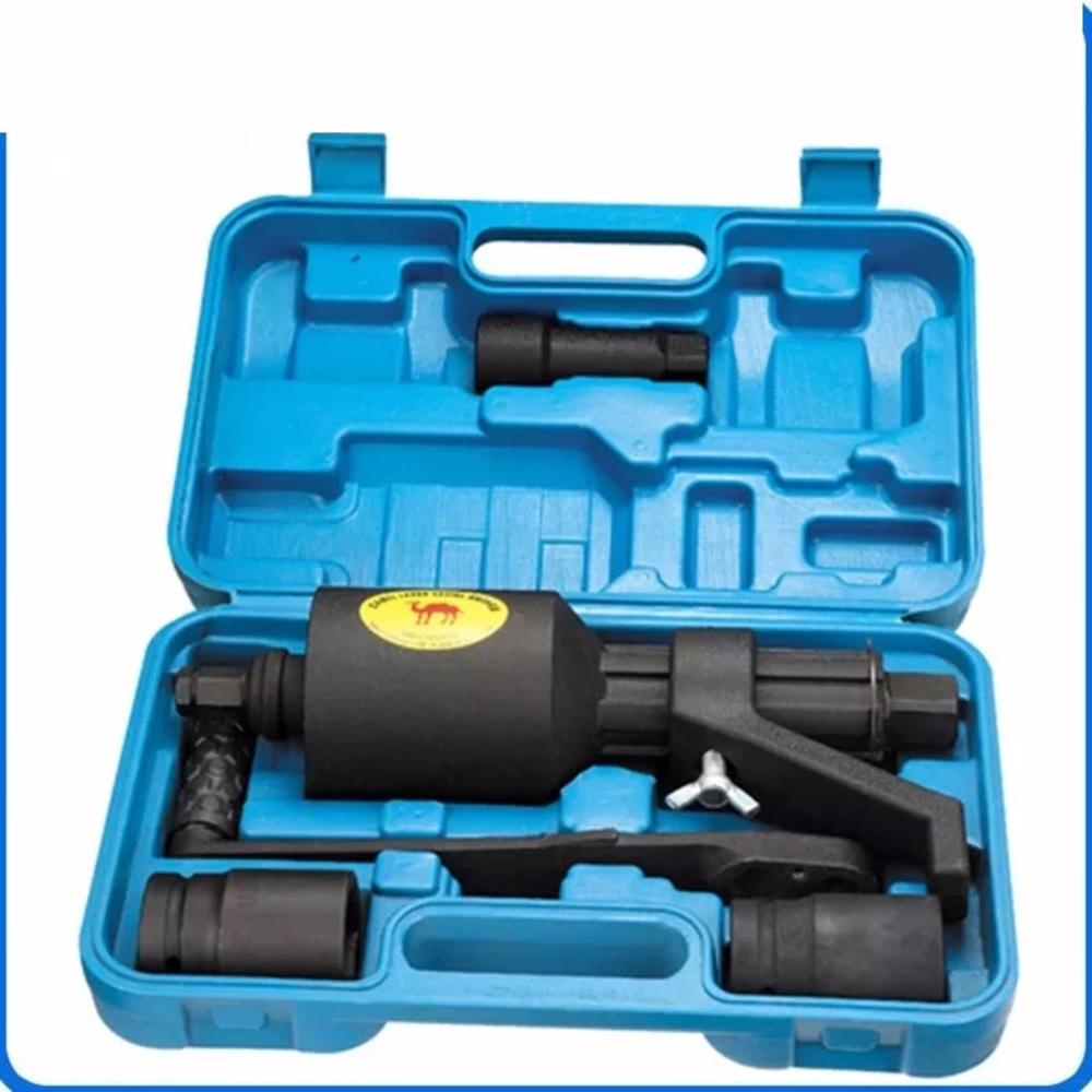 desforcimetro_torqueador_chave_de_roda_com_2_soqutes_maleta_multiplicador_de_torque_14161_2_e99d54deb86143b81fb1fc7915e995ef