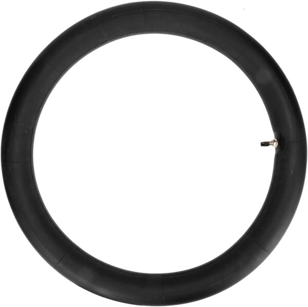 Diastone 2.50/2.75-18 TR29 MOTOSİKLET İÇ LASTİK