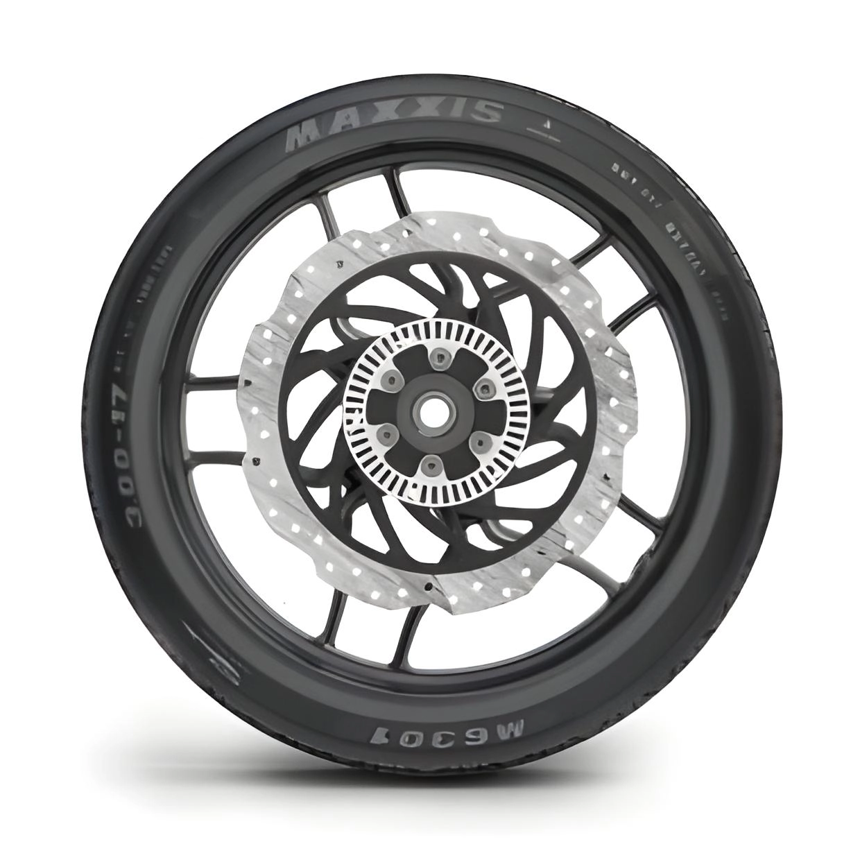 41vKs1f0p3L_032804 41vKs1f0p3L_032804