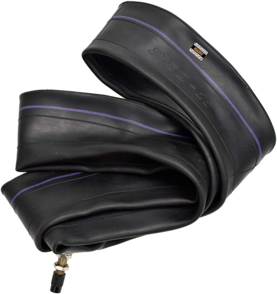 51Al0JoWpTL._AC_SL1010_ 51Al0JoWpTL._AC_SL1010_