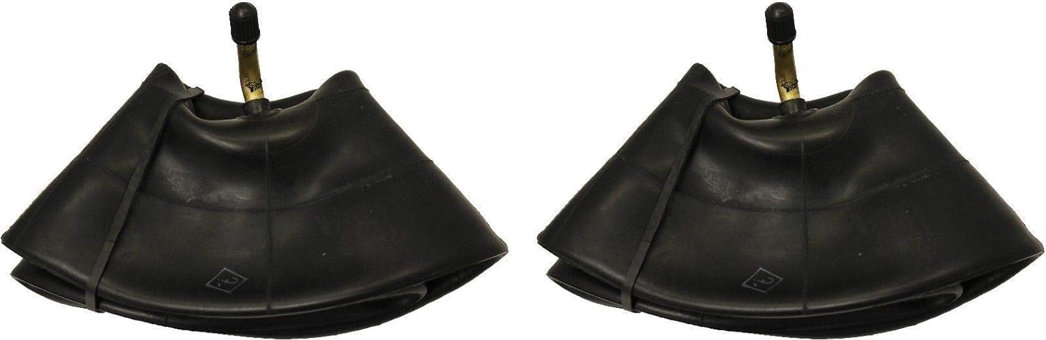 51FmjZQDVeL._AC_SL1500_ 51FmjZQDVeL._AC_SL1500_