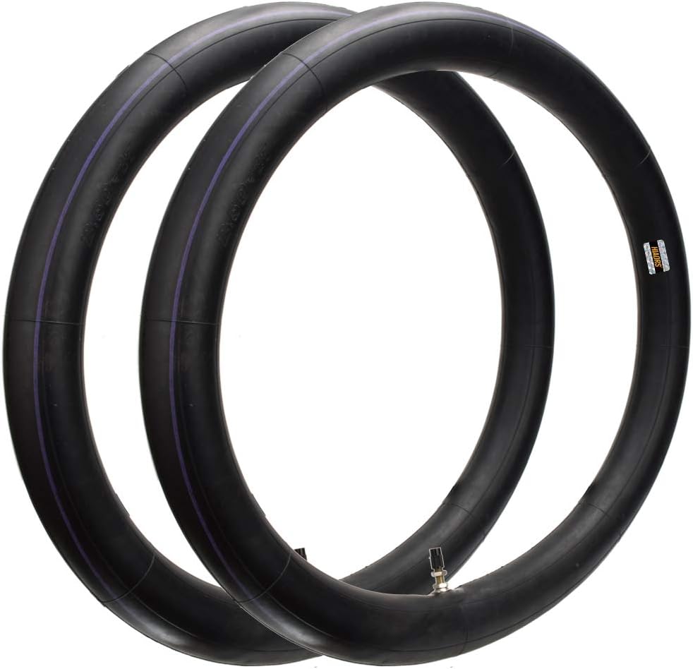 51Ib+S8KGML._AC_SL1010_ 51Ib+S8KGML._AC_SL1010_