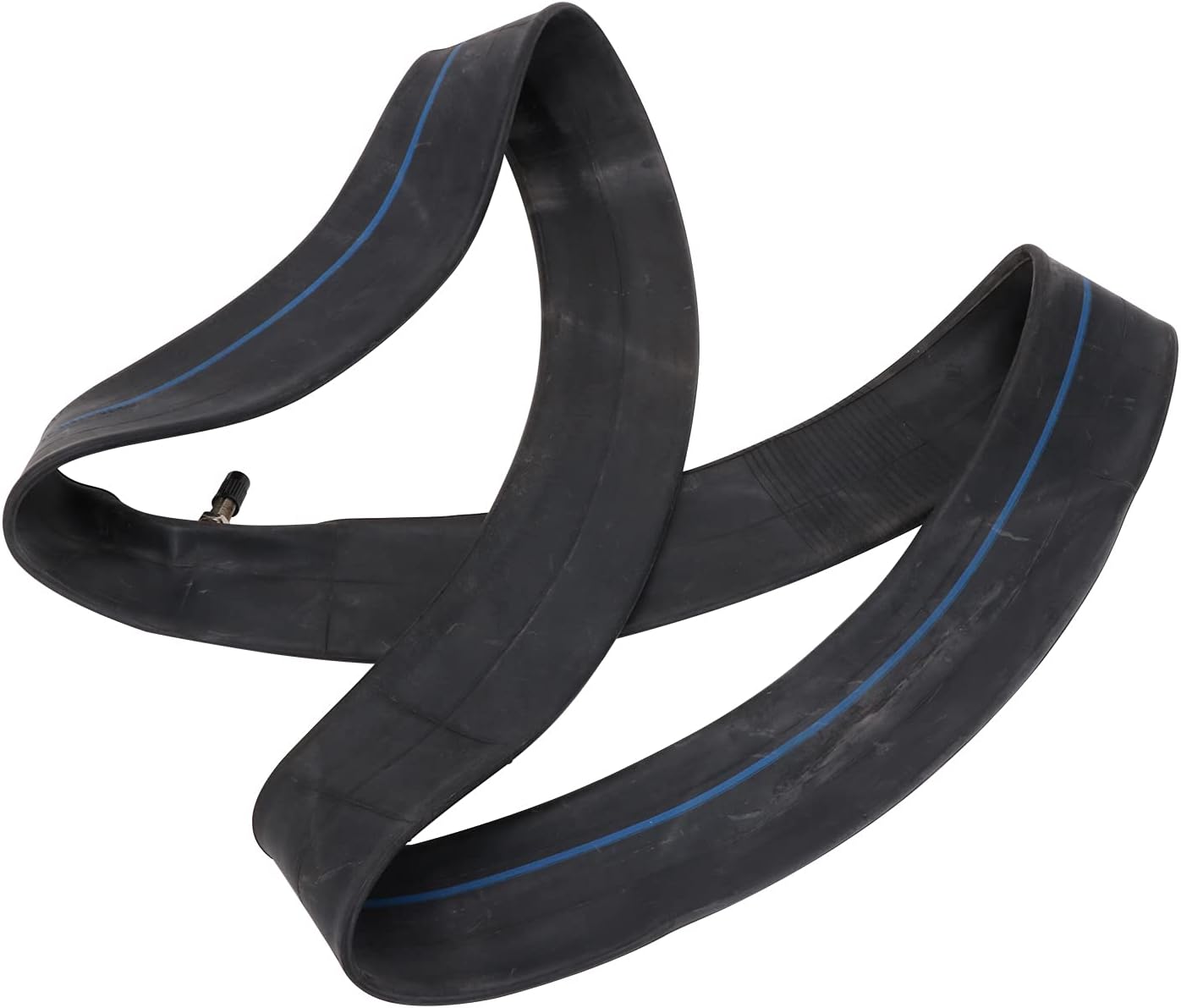 51J-x-5zmxL._AC_SL1500_ 51J-x-5zmxL._AC_SL1500_