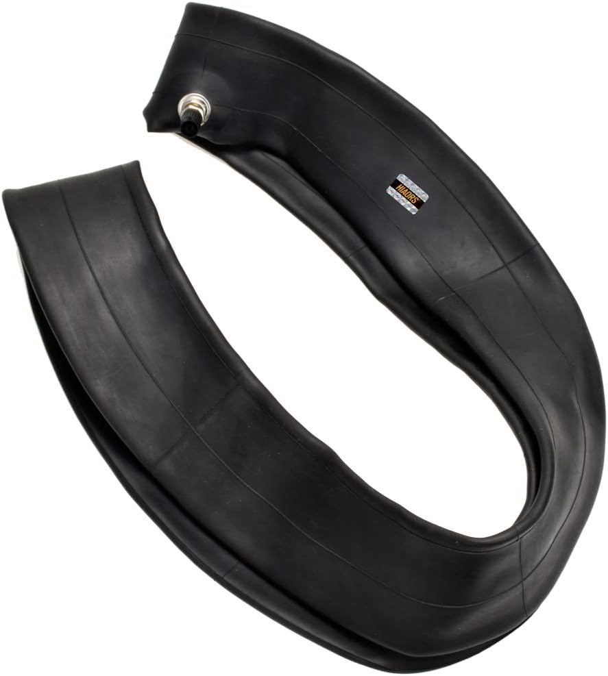 51P42YtdU+L._AC_SL1010_ 51P42YtdU+L._AC_SL1010_