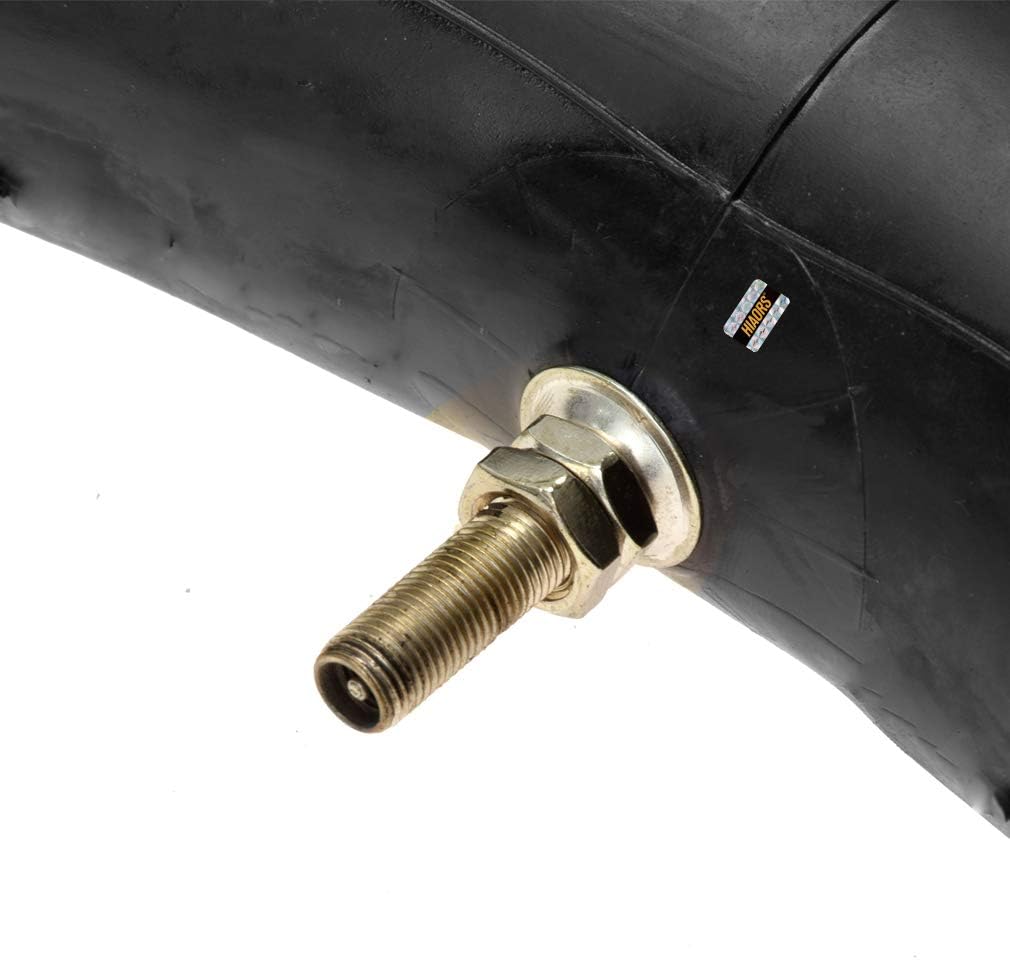 51lmM02P5-L._AC_SL1010_ 51lmM02P5-L._AC_SL1010_