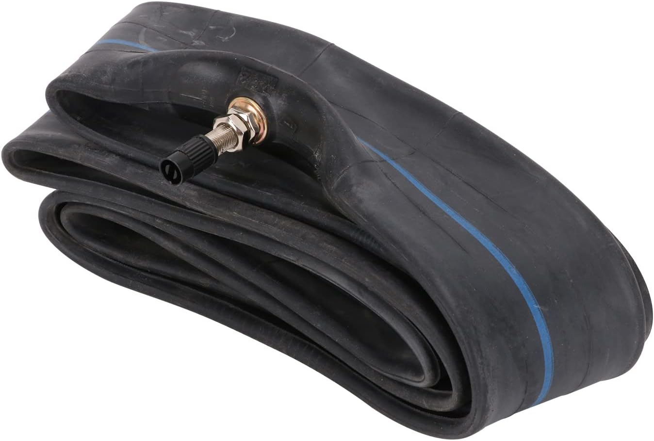 614tMaVNKXL._AC_SL1500_ 614tMaVNKXL._AC_SL1500_