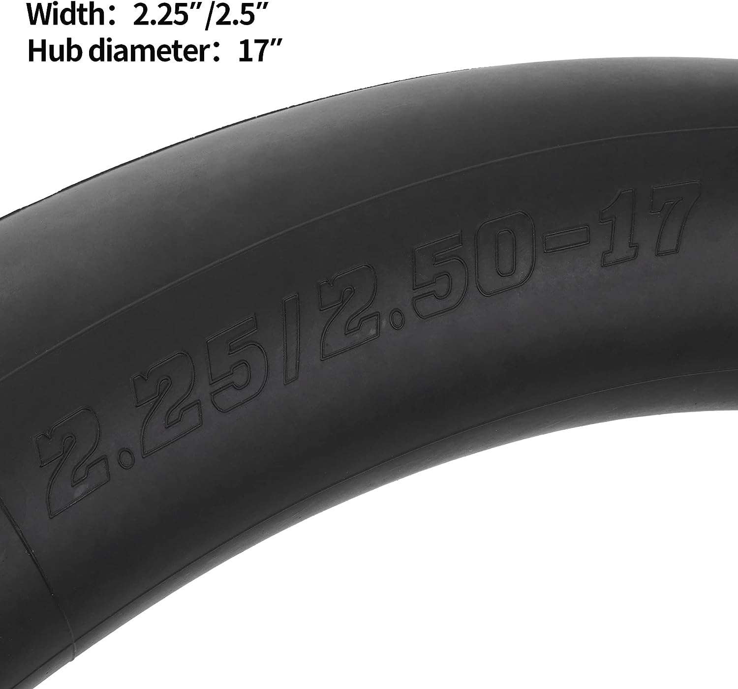 615Zks8bCPL._AC_SL1500_ 615Zks8bCPL._AC_SL1500_